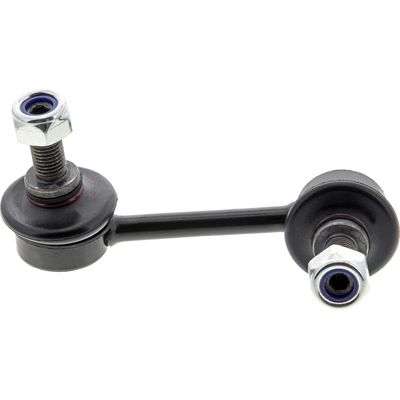 MEVOTECH ORIGINAL GRADE - GS60843 - Sway Bar Link pa6