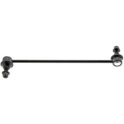 MEVOTECH ORIGINAL GRADE - GS60845 - Sway Bar Link pa11