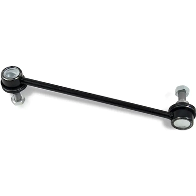 MEVOTECH ORIGINAL GRADE - GS60847 - Sway Bar Link pa5