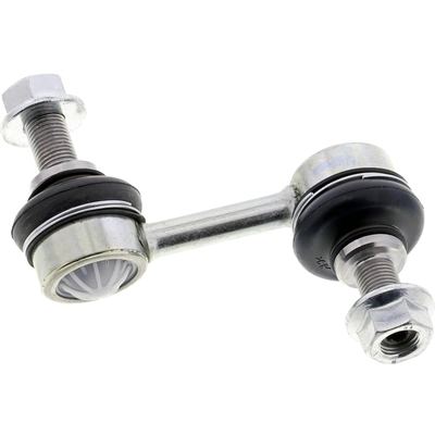 MEVOTECH ORIGINAL GRADE - GS60869 - Sway Bar Link pa7