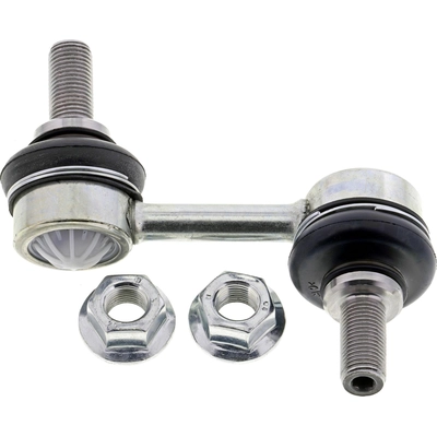MEVOTECH ORIGINAL GRADE - GS60869 - Sway Bar Link pa8
