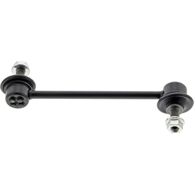 MEVOTECH ORIGINAL GRADE - GS60872 - Sway Bar Link pa7