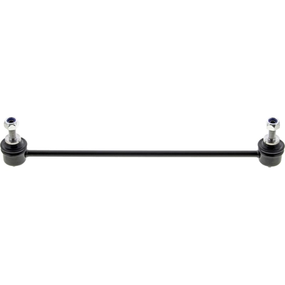 MEVOTECH ORIGINAL GRADE - GS60892 - Sway Bar Link pa6