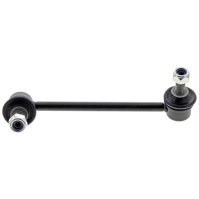 MEVOTECH ORIGINAL GRADE - GS60894 - Sway Bar Link pa7