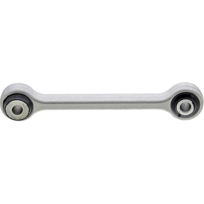 MEVOTECH ORIGINAL GRADE - GS70841 - Sway Bar Link pa5
