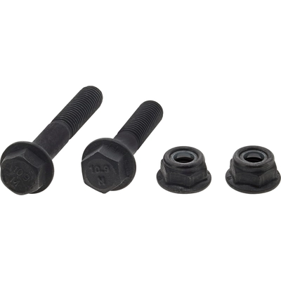 Sway Bar Link Or Kit by MEVOTECH ORIGINAL GRADE - GS70861 pa2