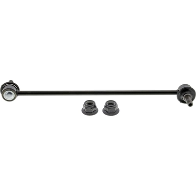 MEVOTECH ORIGINAL GRADE - GS76804 - Sway Bar Link pa5