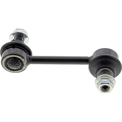 MEVOTECH ORIGINAL GRADE - GS76851 - Sway Bar Link  Kit pa7