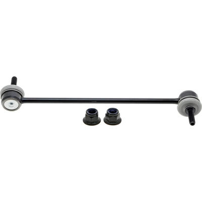 MEVOTECH ORIGINAL GRADE - GS76859 - Sway Bar Link pa5