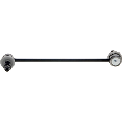 MEVOTECH ORIGINAL GRADE - GS76859 - Sway Bar Link pa7
