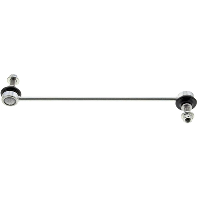 MEVOTECH ORIGINAL GRADE - GS76870 - Sway Bar Link pa7