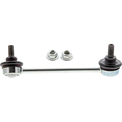 MEVOTECH ORIGINAL GRADE - GS76871 - Sway Bar Link pa4