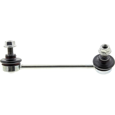 MEVOTECH ORIGINAL GRADE - GS76871 - Sway Bar Link pa8