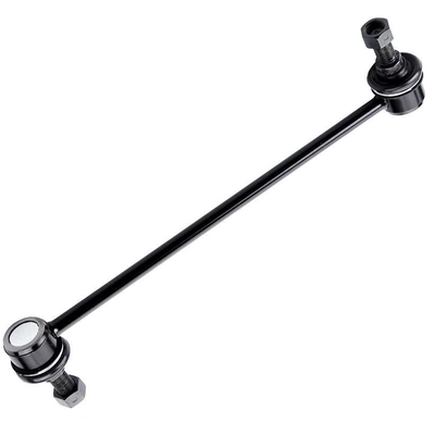 MEVOTECH ORIGINAL GRADE - GS76872 - Sway Bar Link pa4