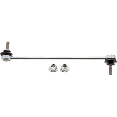 MEVOTECH ORIGINAL GRADE - GS76882 - Sway Bar Link pa4