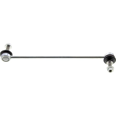 MEVOTECH ORIGINAL GRADE - GS76882 - Sway Bar Link pa8