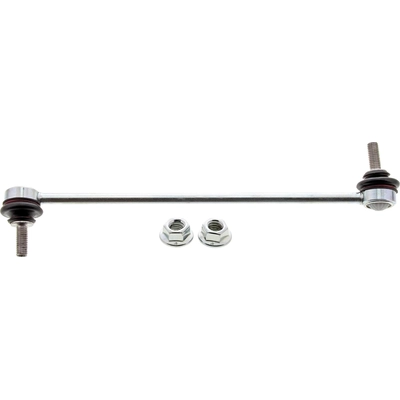MEVOTECH ORIGINAL GRADE - GS76883 - Sway Bar Link pa4