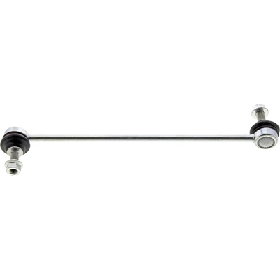 MEVOTECH ORIGINAL GRADE - GS76883 - Sway Bar Link pa8