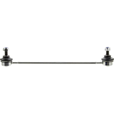 MEVOTECH ORIGINAL GRADE - GS80817 - Sway Bar Link pa7