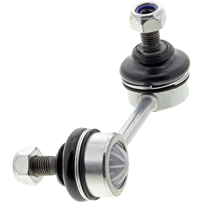 MEVOTECH ORIGINAL GRADE - GS80823 - Sway Bar Link pa7