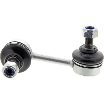 MEVOTECH ORIGINAL GRADE - GS80824 - Sway Bar Link pa7