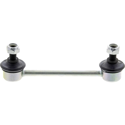 MEVOTECH ORIGINAL GRADE - GS80833 - Sway Bar Link pa4