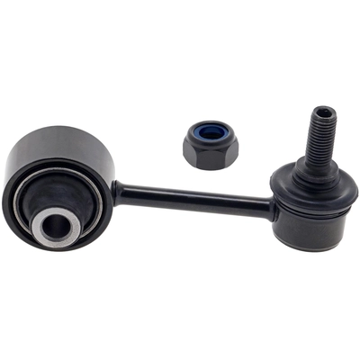 MEVOTECH ORIGINAL GRADE - GS80862 - Stabilizer Bar Link Kit pa1