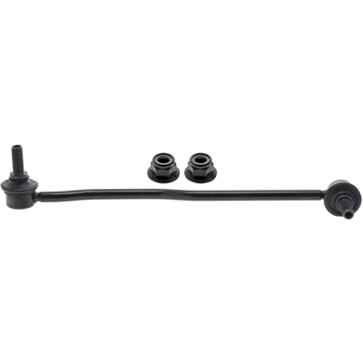 MEVOTECH ORIGINAL GRADE - GS80885 - Stabilizer Bar Link Kit pa1