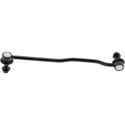 MEVOTECH ORIGINAL GRADE - GS80885 - Stabilizer Bar Link Kit pa4