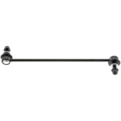 MEVOTECH ORIGINAL GRADE - GS86803 - Sway Bar Link pa12