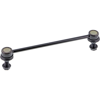 MEVOTECH ORIGINAL GRADE - GS868102 - Stabilizer Bar Link Kit pa2