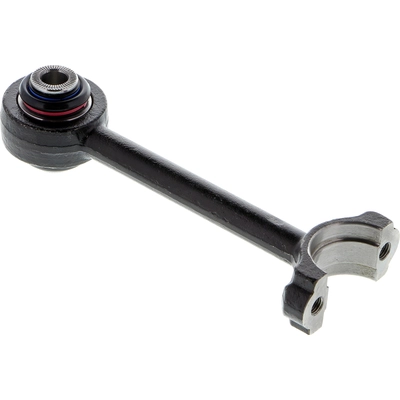 MEVOTECH ORIGINAL GRADE - GS868112 - Sway Bar Link pa1