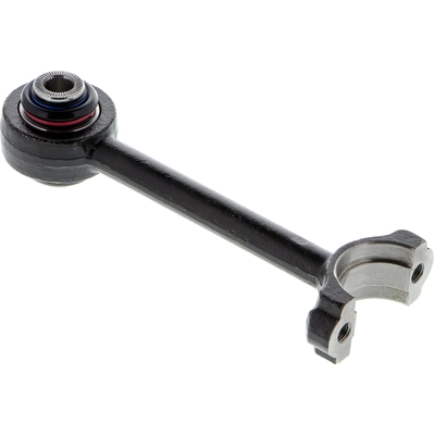 MEVOTECH ORIGINAL GRADE - GS868112 - Sway Bar Link pa2