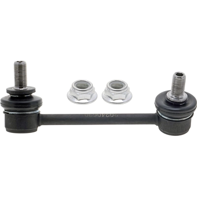 Sway Bar Link Or Kit by MEVOTECH ORIGINAL GRADE - GS868124 pa1