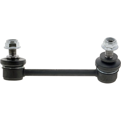 Sway Bar Link Or Kit by MEVOTECH ORIGINAL GRADE - GS868124 pa2