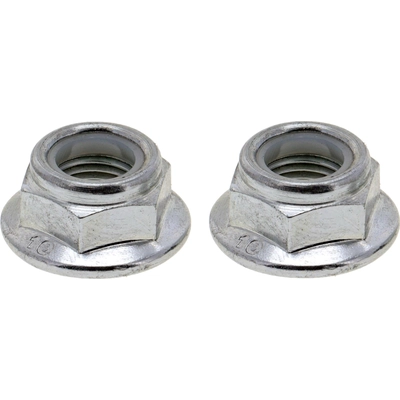 Sway Bar Link Or Kit by MEVOTECH ORIGINAL GRADE - GS868125 pa1