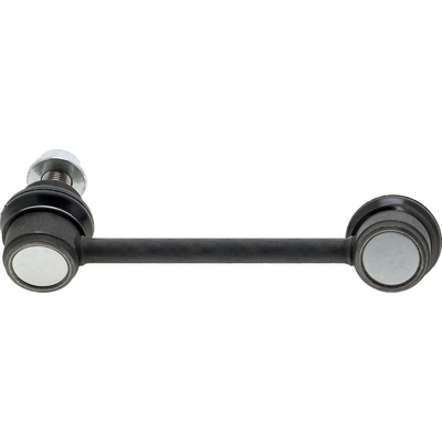 Sway Bar Link Or Kit by MEVOTECH ORIGINAL GRADE - GS868125 pa2