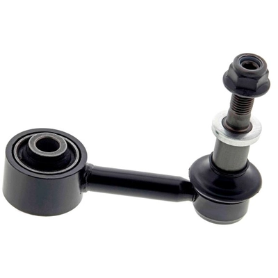 MEVOTECH ORIGINAL GRADE - GS868127 - Rear Stabilizer Bar Link Kit pa2