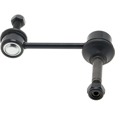 MEVOTECH ORIGINAL GRADE - GS86815 - Sway Bar Link pa8