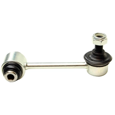 MEVOTECH ORIGINAL GRADE - GS86816 - Rear Stabilizer Bar Link Kit pa1