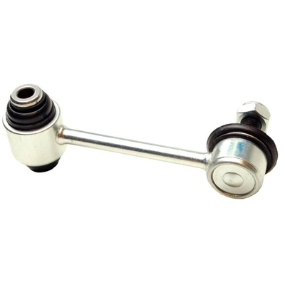 MEVOTECH ORIGINAL GRADE - GS86816 - Rear Stabilizer Bar Link Kit pa2