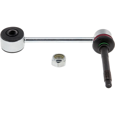 MEVOTECH ORIGINAL GRADE - GS86818 - Sway Bar Link pa5