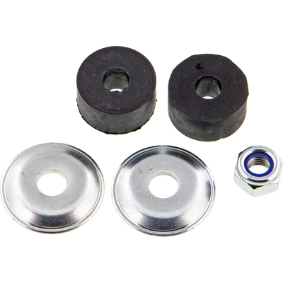 MEVOTECH ORIGINAL GRADE - GS86819 - Sway Bar Link pa2