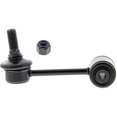 MEVOTECH ORIGINAL GRADE - GS86836 - Stabilizer Bar Link Kit pa1