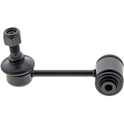 MEVOTECH ORIGINAL GRADE - GS86836 - Stabilizer Bar Link Kit pa2