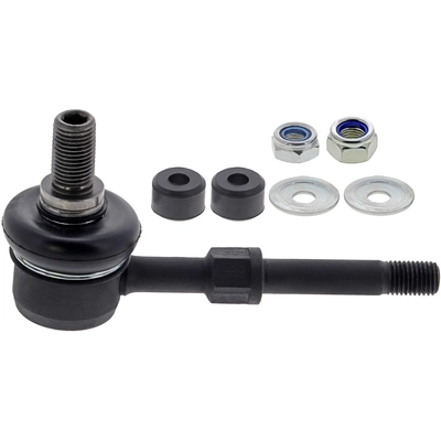 MEVOTECH ORIGINAL GRADE - GS86846 - Stabilizer Bar Link Kit pa3