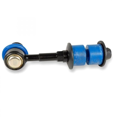 MEVOTECH ORIGINAL GRADE - GS86854 - Sway Bar Link pa8