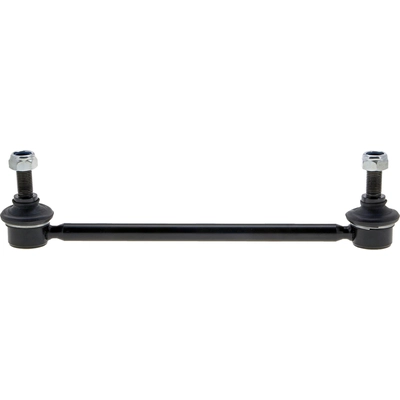 MEVOTECH ORIGINAL GRADE - GS86855 - Sway Bar Link pa6
