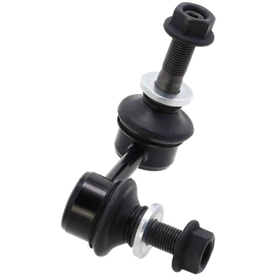 MEVOTECH ORIGINAL GRADE - GS86859 - Front Passenger Side Stabilizer Bar Link Kit pa1