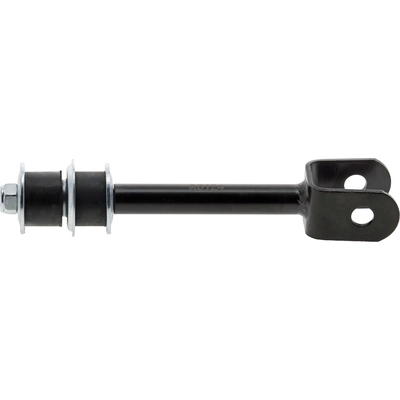 Sway Bar Link Or Kit by MEVOTECH ORIGINAL GRADE - GS86869 pa2